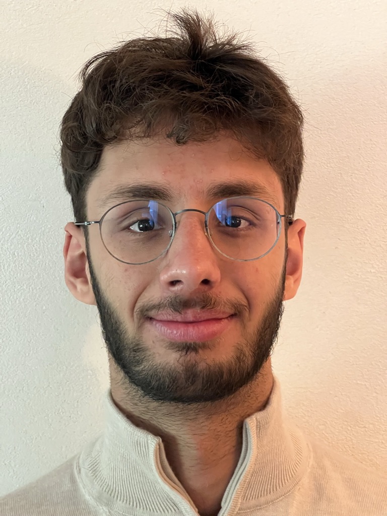Jahangir Erfan